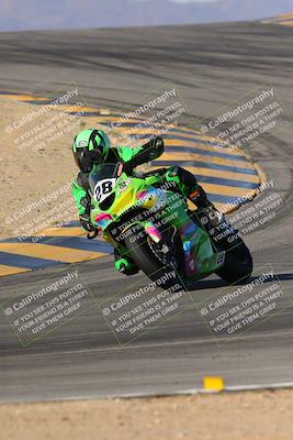 media/Dec-15-2023-Apex Assassins (Fri) [[91f19fb1c7]]/Trackday 2/Session 3 (Turns 9 and 10)/